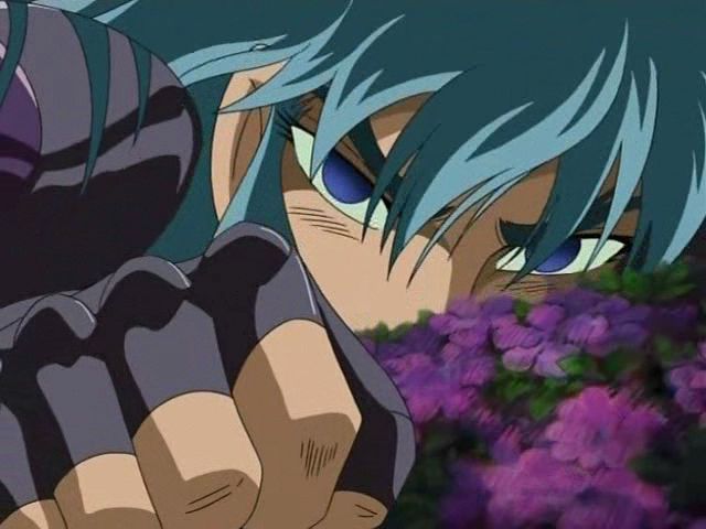 Otaku Gallery  / Anime e Manga / Saint Seiya / Screen Shots / Hades / 09 - Il limite dell orgoglio / 089.jpg